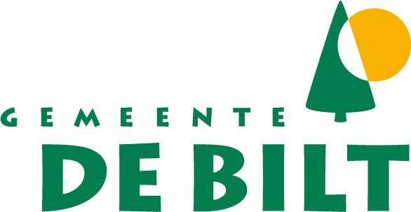 Logo Werken voor De Bilt
